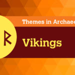 Archaeology_banners_Vikings Routledge