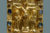 Borghorster reliquary Cross - detail.© Borghorst Church