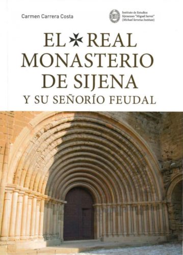 el-real-monasterio-de-sijena-cover