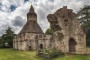 Medieval Mythbusting In Glastonbury - Medieval Histories