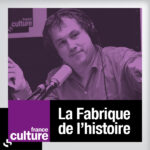 La nelle fabrique de l'histoire