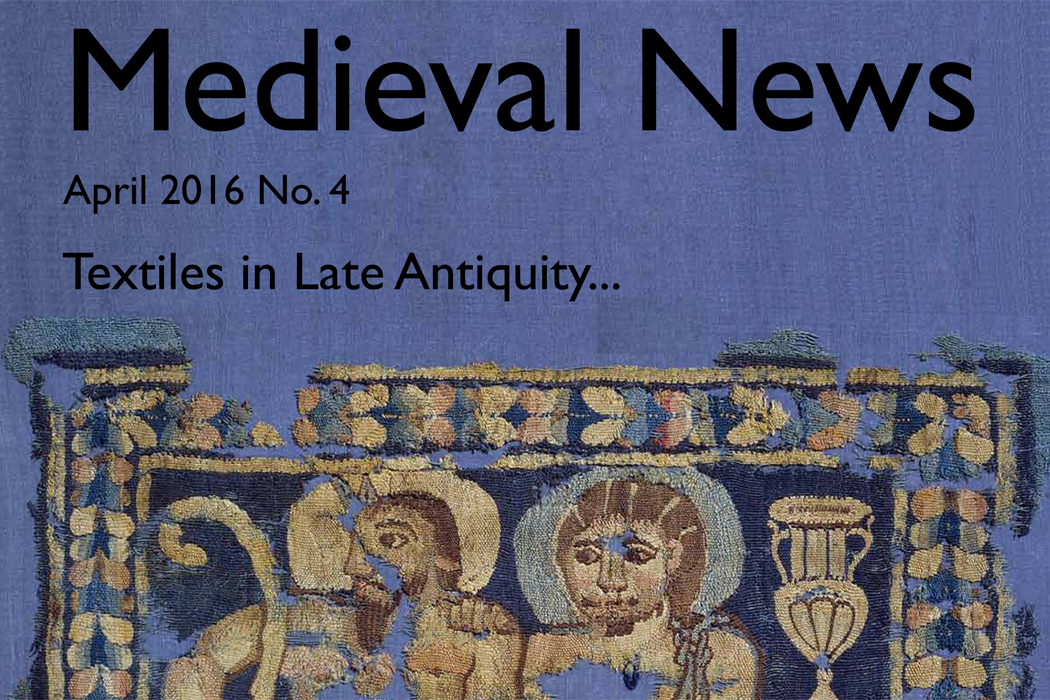 Medieval News 2016 April 4 2 add