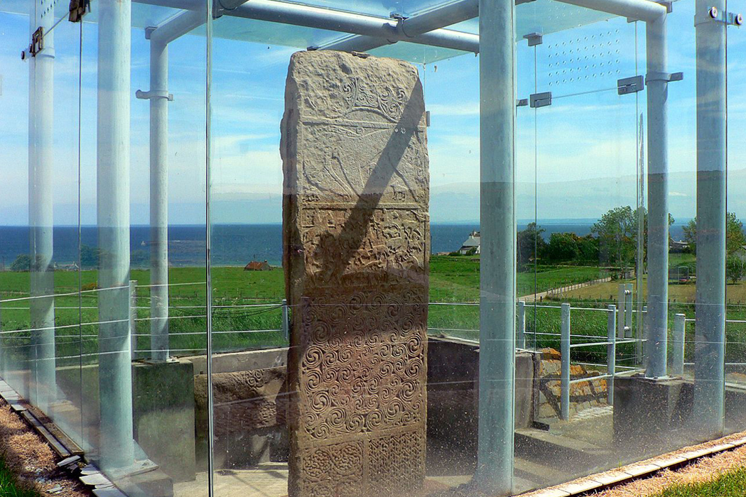 Shandwick_Stone_ Wikipedia