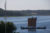 Viking Ships near Roskilde © Stefan G. Rasmussen