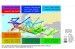 The role of recent admixture in formingthe Contemporary West Eurasian Genomic Landscape