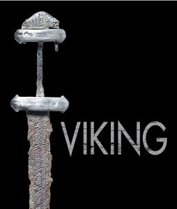 catalogue - viking2013