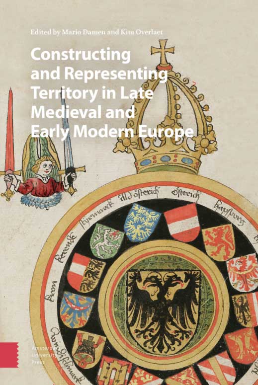 late medieval europe