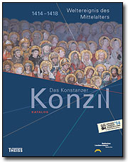 katalog konstanz