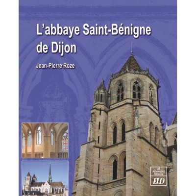 l-abbaye-saint-benigne-de-dijon-cover